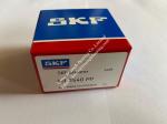 Linear Ball Bearing KH3050 , KH2540 , KH2540PP