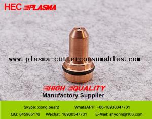 Quality Thermal Dynamics Consumables 22-1090 Plasma Cutting Electrode wholesale
