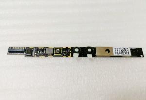 Quality Original DELL 15 7368 7378 Laptop Webcam Module Fixed Focus With Microphone wholesale