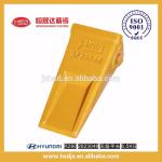 R290 Excavator Buckets Teeth