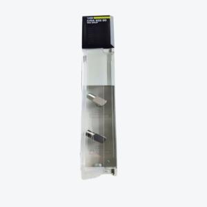 Quality SCHNEIDER ATV340D11N4E MODICON QUANTUM VARIABLE SPEED DRIVE MODULE wholesale