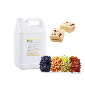 Quality Professional Raisin And Fruit Flavour For Sweet Food&amp;Baking&amp;Ice Cream wholesale