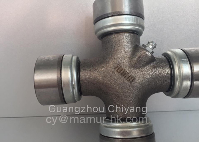 ISUZU NPR NQR NNR Universal Joint 8-98020789-0 ISUZU Chassis Parts