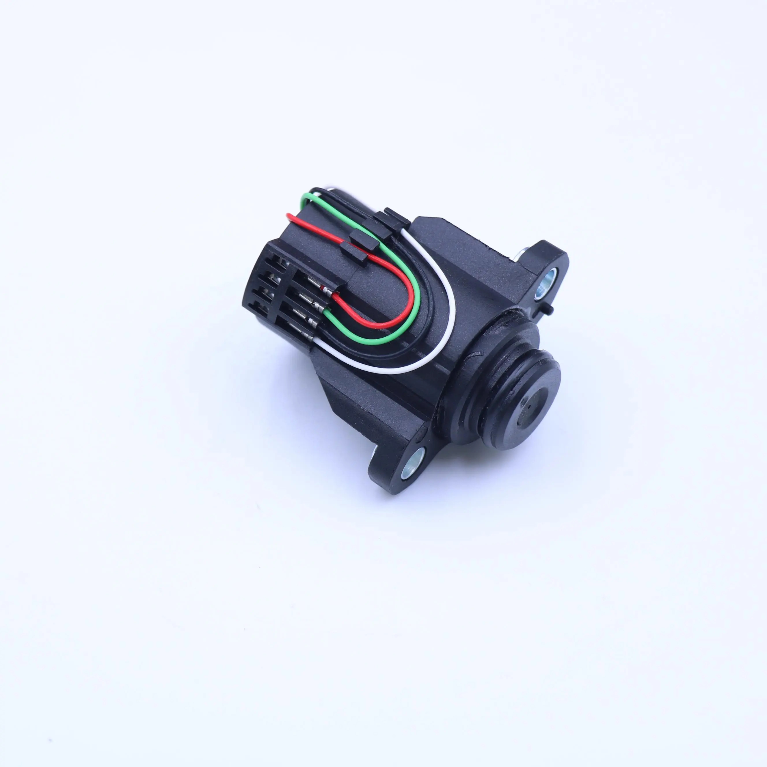 ULB-8-164 A0001405439 Urea Pump Repair Sensor For Mercedes Benz Adbue Pump