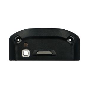 Quality Camera Top Cover Replacement For Zebra TC51 TC52 wholesale