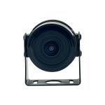 Bus Van Security Camera Kit for Night Vision 1080p/720p Rearview Mirror Camera