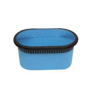 Quality ME422880 CP25001 Honeycomb Air Filters Mitsubishi P636991 ML242294 wholesale