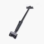 5813A228 5813A227 Mitsubishi Pajero Sport 2020 Back Door Stopper Factory