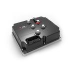 144V 500A ACIM/PMSM/IPM Motor controller A6E for Counter Balance Truck