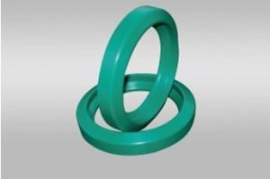 Quality Valve urethane insert wholesale