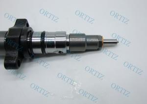 Quality High Performance BOSCH Common Rail Injector 3 Months Warranty 800G 0445120018 wholesale