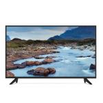 24 32 40 43in Smart LED TV 50 55 65 Inch Smart Tv Television With Android WiFi