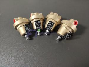 Quality 406929 Sullair Replacement Air Compressor Valves wholesale