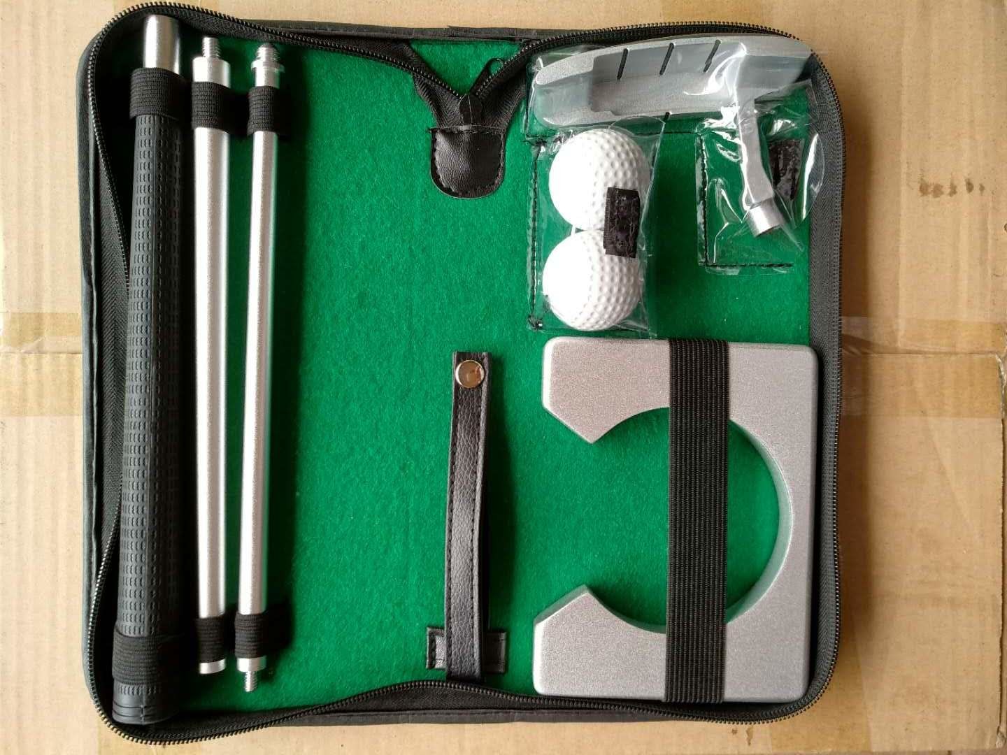 Golf Putter Trainer , golf putter , golf trainer ,golf gift