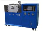 Electromagnetic Silver Induction Furnace 2600 Degree Vacuum Melting Furnace