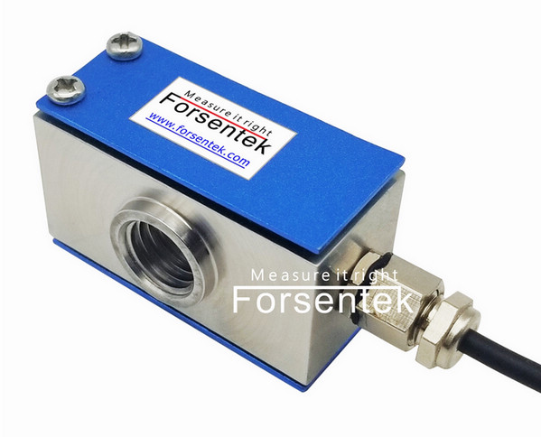 Transducer techniques mlp-200