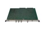 DP97-B AS S9032AL-0 YOKOGAWA Display Processor Card