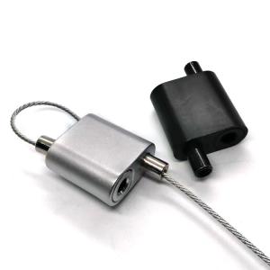 Quality Customizable Cable Looping Gripper for Construction and Display Industry wholesale