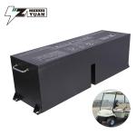 Golf Cart Battery 48V 150AH Power Lithium Battery Ezgo Yamaha