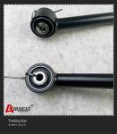 ISO9001 BMW F30 Trailing Bar OEM Air Bag Suspension Kits