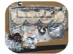 Cummins 4BT Diesel Engine Parts Upper Gasket Set Repair Kit Overhaul Kit 3802375