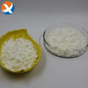 Quality Mining Uses Ammonium Dibutyl Dithiophosphate 90% wholesale