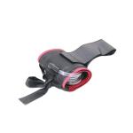 Disposable Neurosurgery Pneumatic Tourniquet Cuff with GB2626-2006 Safety