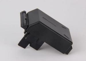 Quality Zinc Plated Iron Electric Oven Junction Box PA66 Plastic T110 SL - 200 wholesale