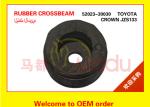CROWN CAR FOR JZS133 RUBBER CROSSBEAM BUSHING