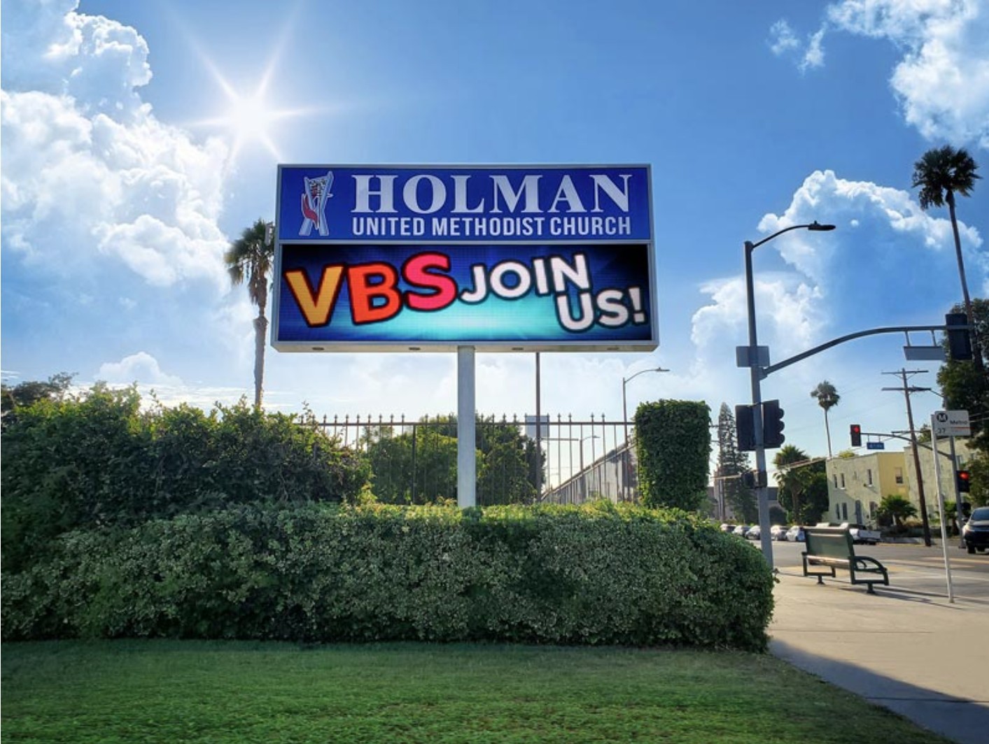 Outdoor Led Display,Outdoor Front Access LED Display P4.7 P6.3 P9.5 Smart, Light And Thin,LED Sign