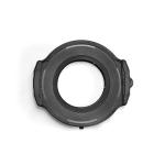 85mm Lens Filter Holder kit