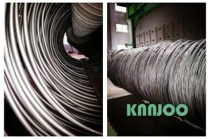 Quality 7-15min/Cycle Shot Blasting Machine Noise Level ≤75dB 4500*2000*2500mm wholesale