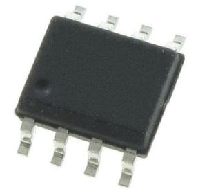 Quality STM806TM6F STMicroelectronics wholesale