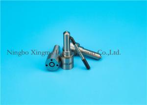 Quality Diesel Engine Fuel Common Rail Injector Nozzles DLLA150P1224 0433171774 wholesale