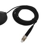 2-3dBi GSM 3G 4G Lte Wlan Wifi Antenna