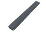 T4 T5 T52 Aluminium Profile Cover Square Aluminium Extrusion