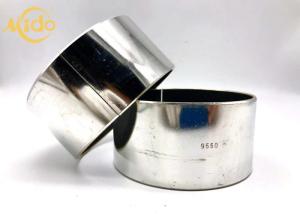Quality Standard Size 07177-09550 Hydraulic Spare Parts Komatsu Bushing wholesale