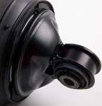 2113200725 Air Suspension Parts Air Spring