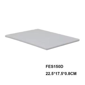 Quality KNOKOO Pre-Filter Oil Absorbent Cotton For FES150D Solder Fume Extractor wholesale