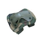 Applicable People Adult Outdoor Sport Protection Set for Skiing Roller Skating