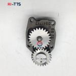 6BT5.96BT Diesel Engine Gear Oil Pump 3926203 3941742 3901175.