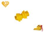 ISO9001 2008 Certified Construction Machinery Parts for Hitachi ZAX330 Excavator