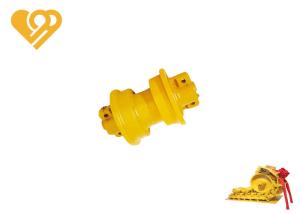 Quality ISO9001 2008 Certified Construction Machinery Parts for Hitachi ZAX330 Excavator wholesale