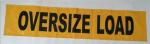 Double Side Vinyl Banner Signs Hanging Ropes For USA And Canada Market