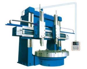 Quality C5225 CNC Machine Tool Metal Working Lathe Parts wholesale