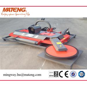 Quality G.FM Finishing Mower suited for 25-50 HP tractor from China Mateng manufacturer wholesale