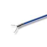 TUV ABS Stainless Steel Disposable Hemoclip EOS Disinfecting