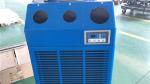 Spot Cooler 22000 BTU Industrial Air Conditioner