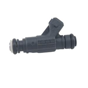 Quality 280155964 Car Fuel Injector For Changan Star 465 Wuling Light 6376 Chery QQ1.1 wholesale
