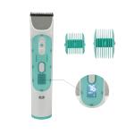 Electronic Pet Grooming Kit 300W Iron Vacuum Suction for Cats and Dogs